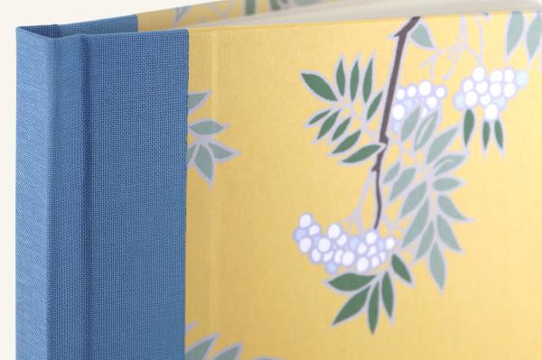 Journal "Haruhi"